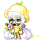 Arquera